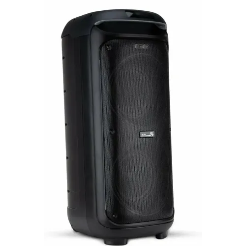 Акустика портативная ELTRONIC 30-30 DANCE BOX 1200 (*7)