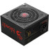 Блок питания Bloody 700W BD-PS700W LED ATX 80 PLUS WHITE (20+4pin) APFC 120mm fan 6xSATA RTL