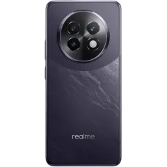 Сотовый телефон REALME 13+ 5G 8/256Gb Purple