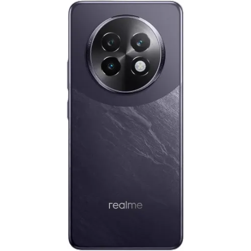 Сотовый телефон REALME 13+ 5G 8/256Gb Purple