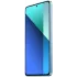 Сотовый телефон Xiaomi REDMI Note 13 8/128Gb Ice Blue (MZB0FXZRU)
