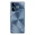 Сотовый телефон TECNO Pova 6 12/256Gb Interstellar Blue