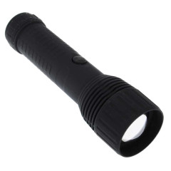 Фонарь РУССО ТУРИСТО/ЧИНГИСХАН ZOOM 1W (198-023)