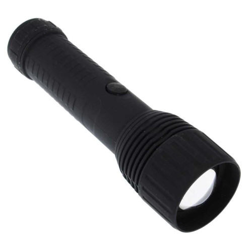 Фонарь РУССО ТУРИСТО/ЧИНГИСХАН ZOOM 1W (198-023)