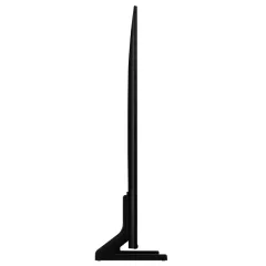 Телевизор 75