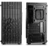 Корпус DEEPCOOL MATREXX 30 черный
