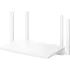 Маршрутизатор Huawei WS7001-20 (AX2) (53039183)