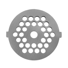 Мясорубка POLARIS PMG-1872 серый