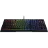 Клавиатура Razer Ornata V2 Black (RZ03-03380700-R3R1)