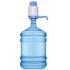 Помпа для воды Aqua Work Дельфин Квик механическая