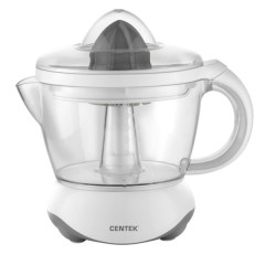 Соковыжималка для цитр.CENTEK CT-1232