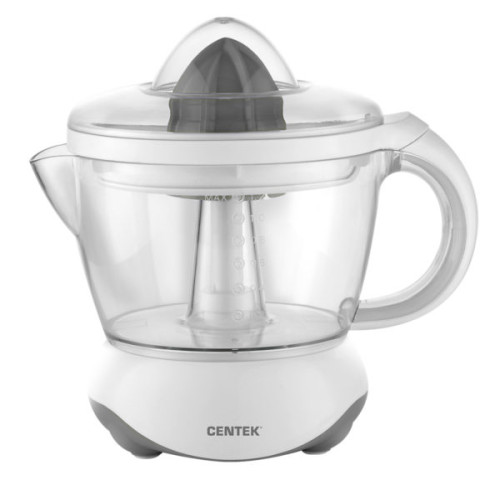 Соковыжималка для цитр.CENTEK CT-1232