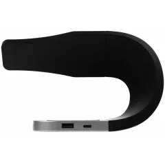 СЗУ беспроводное UNISCEND MAGNETO