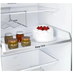 Холодильник SAMSUNG RB-31FERNDWW