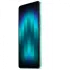 Сотовый телефон INFINIX Hot 30 4/128 GB Green