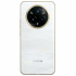 Сотовый телефон REALME 14 Pro+ 12/512Gb White 