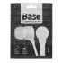 Наушники PERFEO (PF-B4214) BASE белый