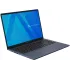 Ноутбук 16&quot; Maibenben Medio M657 Blue (M6571SB0LURE3)
