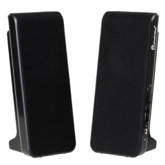 Акустика SMARTBUY SBA-2500