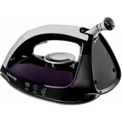 Парогенератор Brayer BR4152