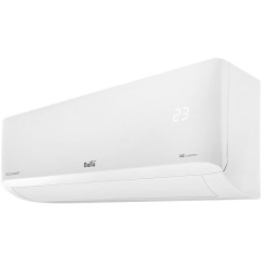 Кондиционер BALLU BSYI-10HN8_V4 инвертор