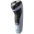 Бритва PHILIPS X3003/00 серая