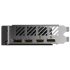 Видеокарта Gigabyte RTX 4060 8 Gb WINDFORCE OC 8GB [GV-N4060WF2OC-8GD]