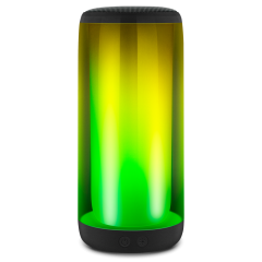 Акустика портативная SVEN PS-260 (*9)