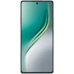 Сотовый телефон TECNO Camon 40 8/256Gb EMERALD GLOW GREEN