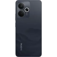 Сотовый телефон REALME 14T 5G 12/256Gb Black