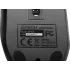 Клавиатура + Мышь A4Tech KR-3330 черный 