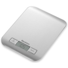 Весы кухонные электронные BLACKTON BT KS1009