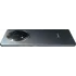 Сотовый телефон Honor X9c 8/256Gb Black 5109BMFJ титановый