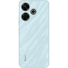 Сотовый телефон Xiaomi REDMI 13 8/256Gb Ocean Blue