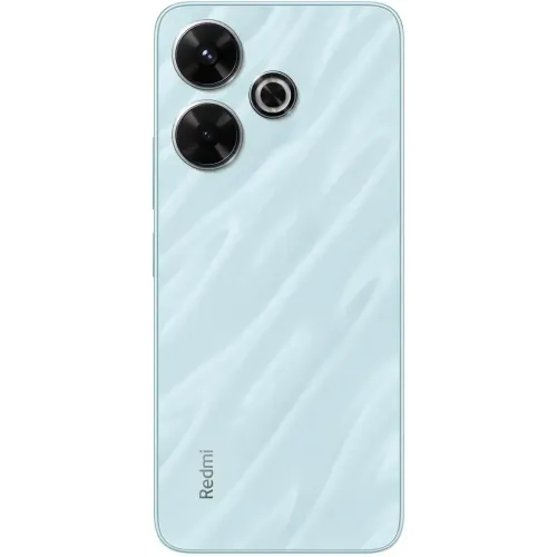 Сотовый телефон Xiaomi REDMI 13 8/256Gb Ocean Blue