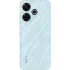 Сотовый телефон Xiaomi REDMI 13 8/256Gb Ocean Blue