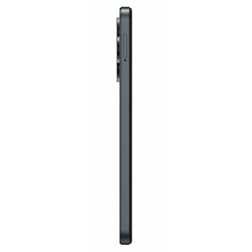 Сотовый телефон Tecno Spark Go 2024 BG6 3/64GB Gravity черный