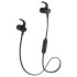 Гарнитура Bluetooth Celebrat A8 Black