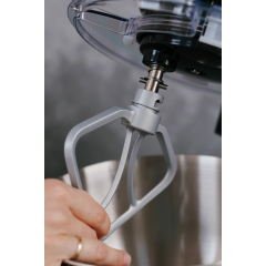 Миксер планетарный MOJO SM-350