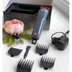 Машинка для стрижки БЕРДСК TRIMS 5301АС