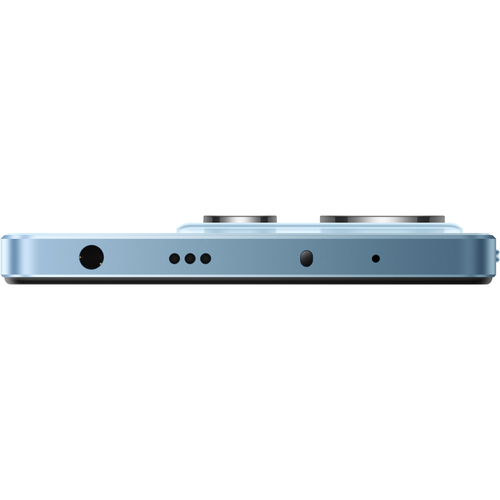 Сотовый телефон Xiaomi REDMI Note 14 6/128Gb Blue
