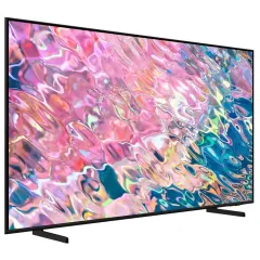 Телевизор 75