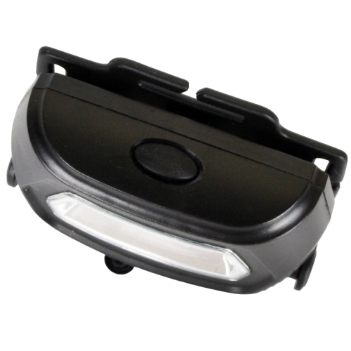 Фонарь Ultraflash LED5359 налобный