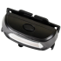 Фонарь Ultraflash LED5359 налобный