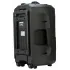 Акустика портативная ELTRONIC 30-40 CRAZY BOX 800  (*7)