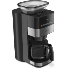 Кофеварка Krups KM832810