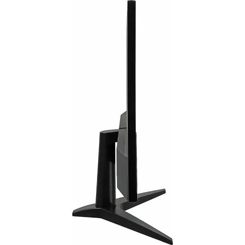 Монитор 23.6" AOC 24B1H