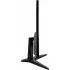 Монитор 23.6" AOC 24B1H