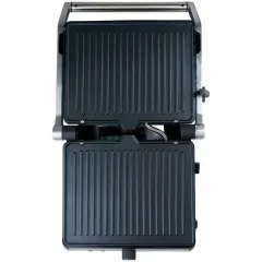 Гриль OASIS GR-1S (*3)