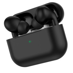 Гарнитура Bluetooth More choice BW31S Black